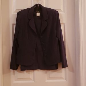 Women's Career Skirt suit